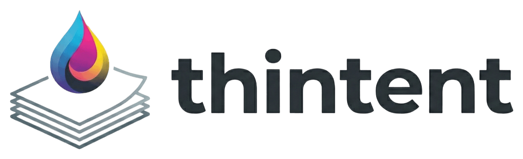thintent